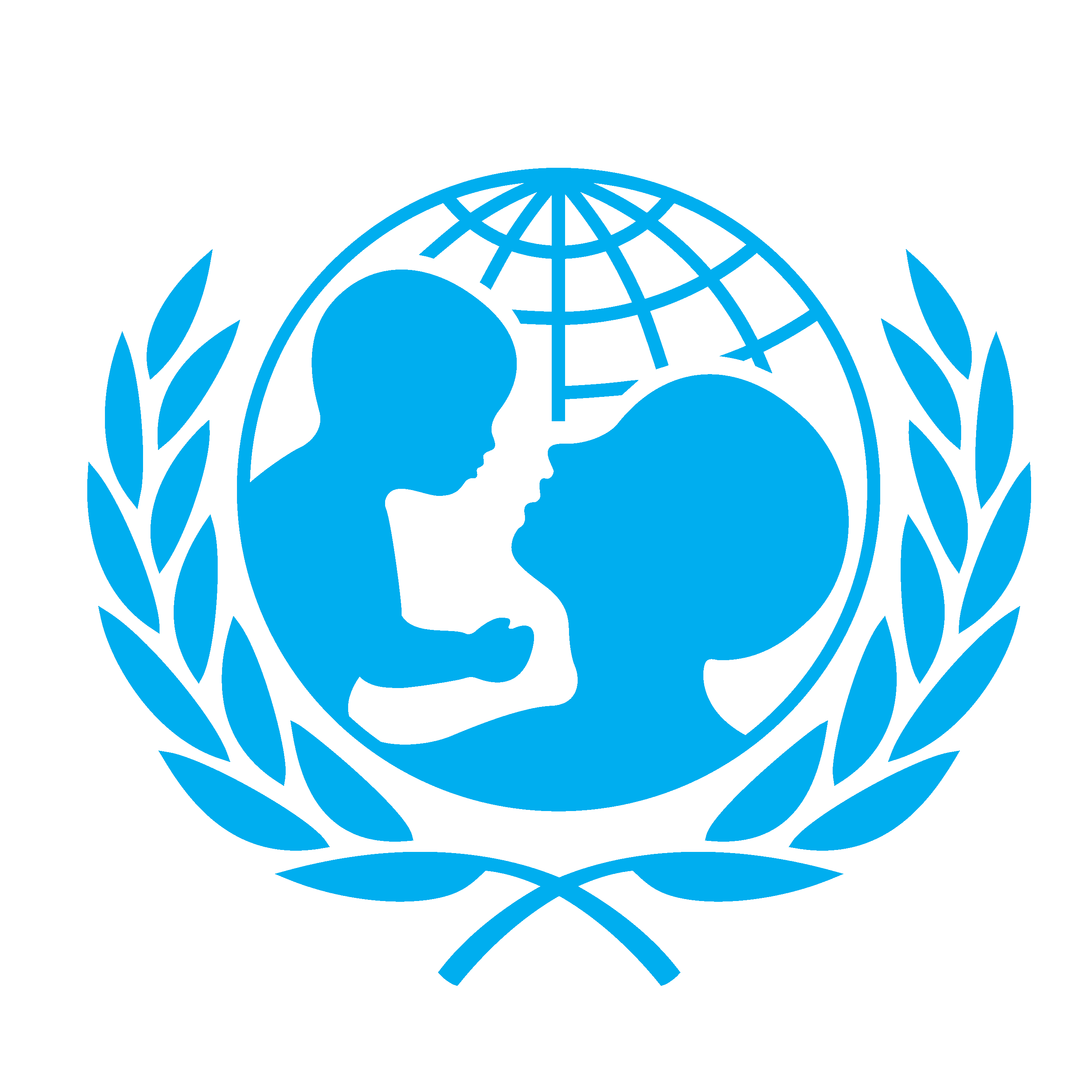 UNICEF 