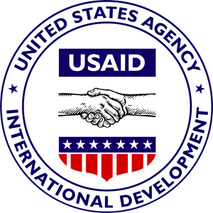 USAID 