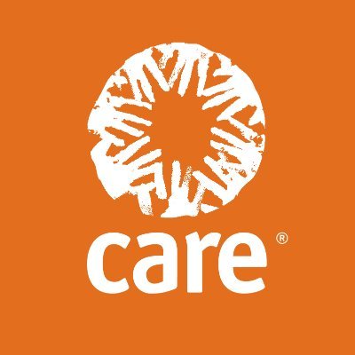 Care international