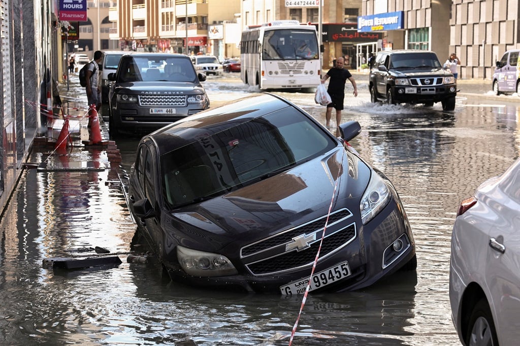 floods in kenya