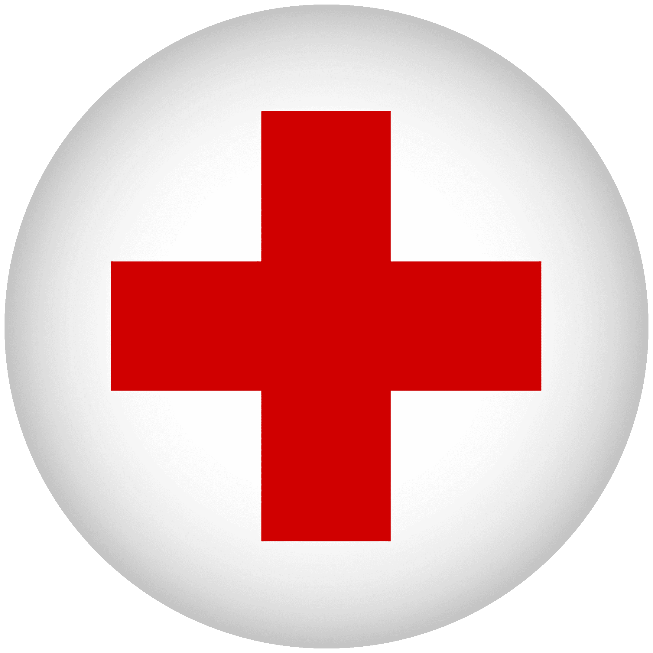 Red Cross 